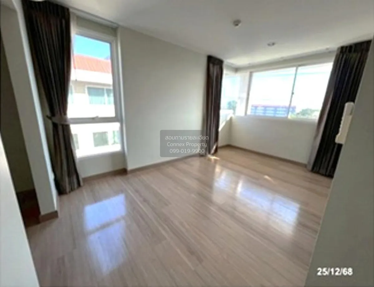 ขายคอนโด  เอ็มที เรสซิเดนซ์ รังสิต - คลองหลวง คลองสอง คลองหลวง ปท