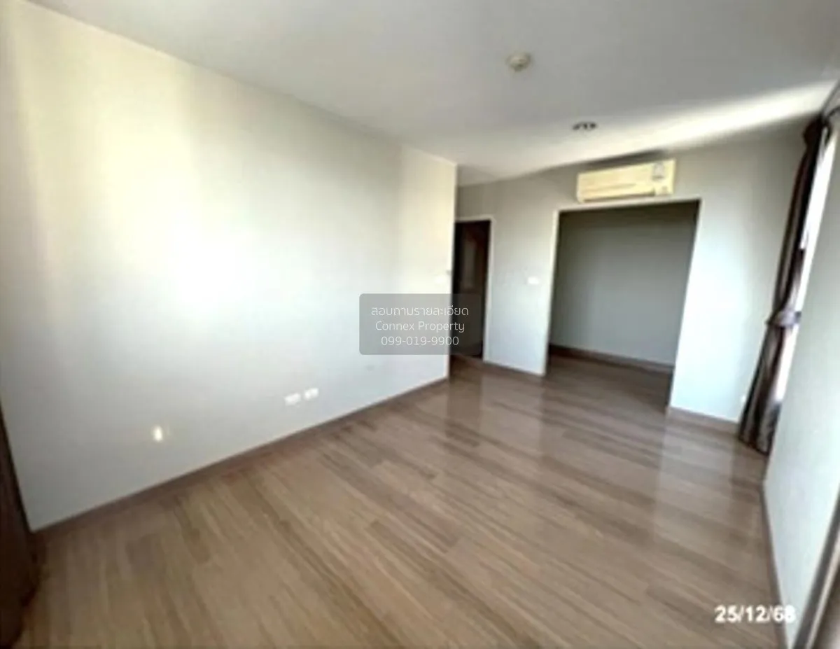 ขายคอนโด  เอ็มที เรสซิเดนซ์ รังสิต - คลองหลวง คลองสอง คลองหลวง ปท