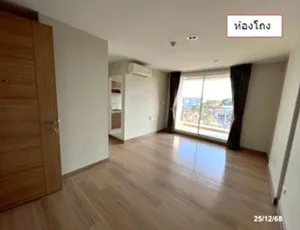 For Sale Condo , MT Residences Rangsit - Klongluang , Khlong Song , khlong Luang , Pathum Thani , CX-144059