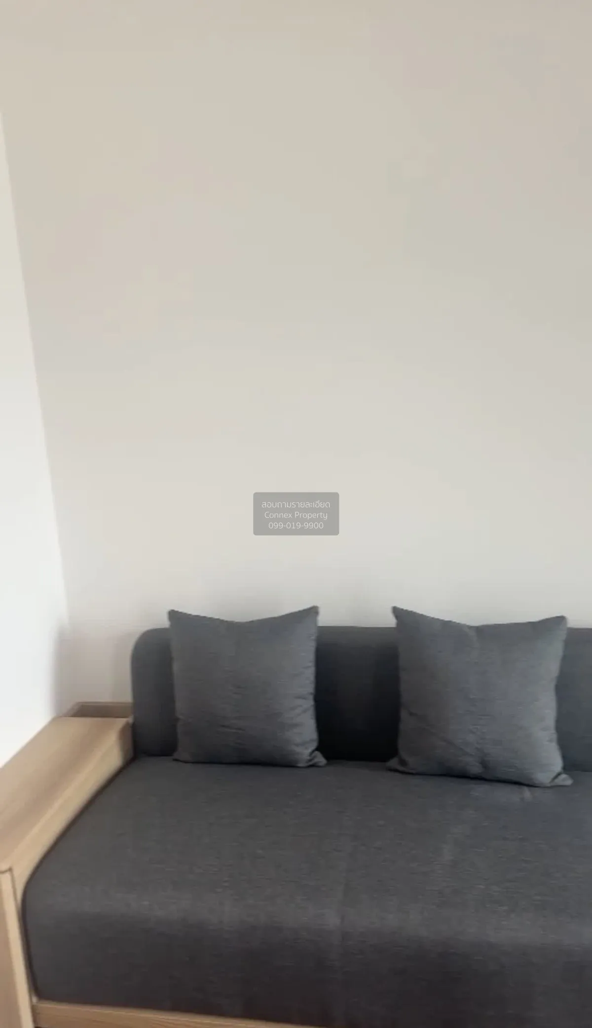 เช่าคอนโด  อาโล่ ลาซาล 17 บางนาใต้ เขต บางนา กรุงเทพ CX-144080 1