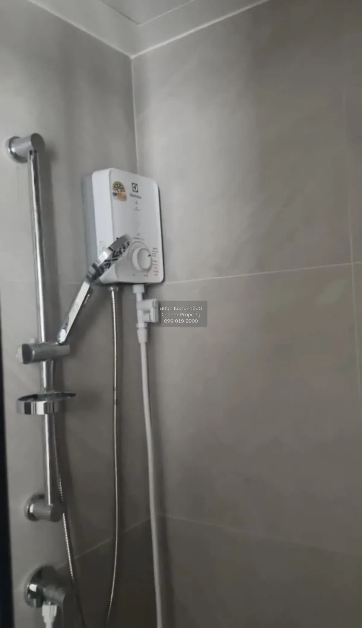 เช่าคอนโด  อาโล่ ลาซาล 17 บางนาใต้ เขต บางนา กรุงเทพ CX-144080