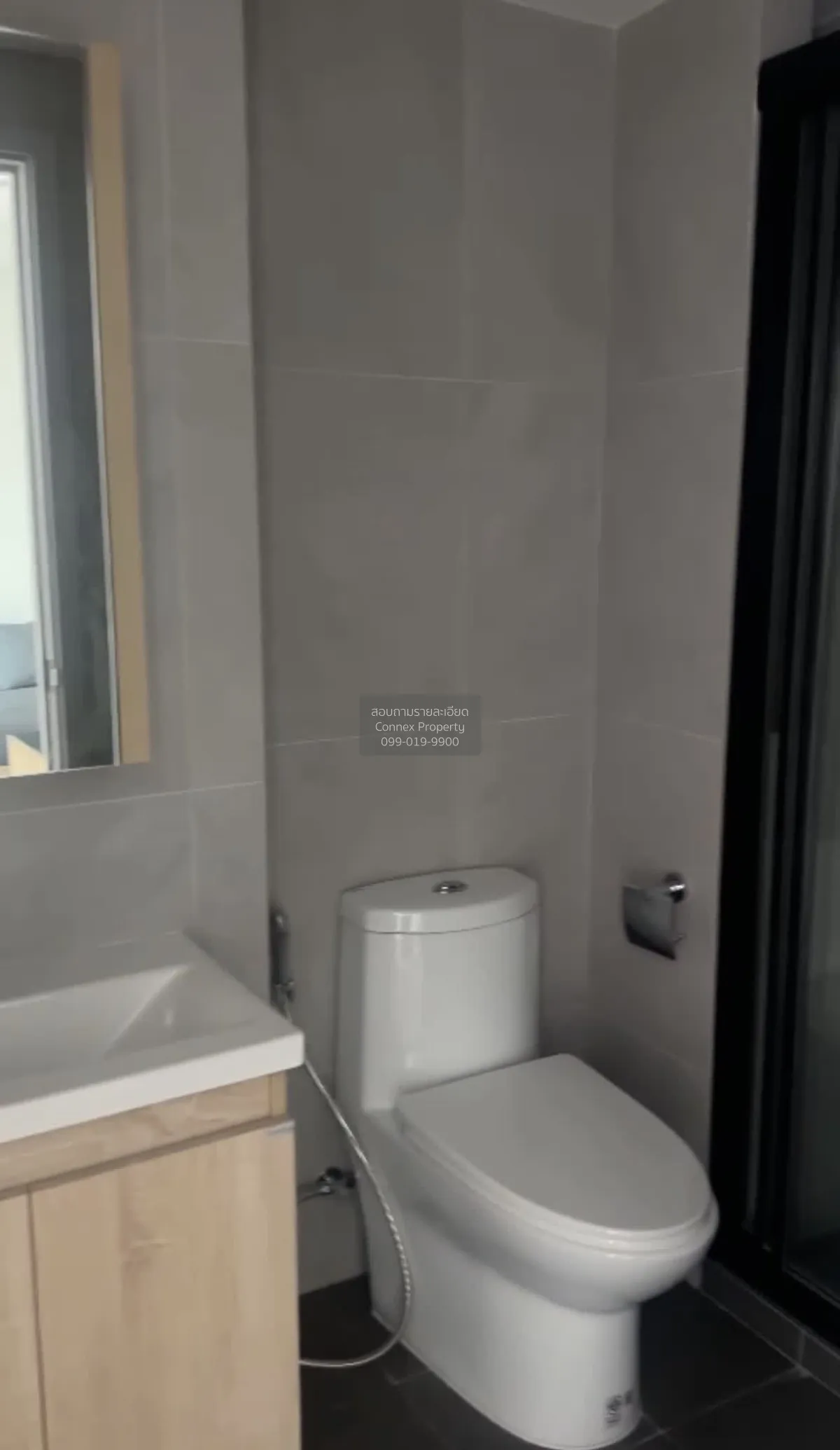 เช่าคอนโด  อาโล่ ลาซาล 17 บางนาใต้ เขต บางนา กรุงเทพ CX-144080