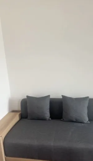 เช่าคอนโด  อาโล่ ลาซาล 17 บางนาใต้ เขต บางนา กรุงเทพ CX-144080