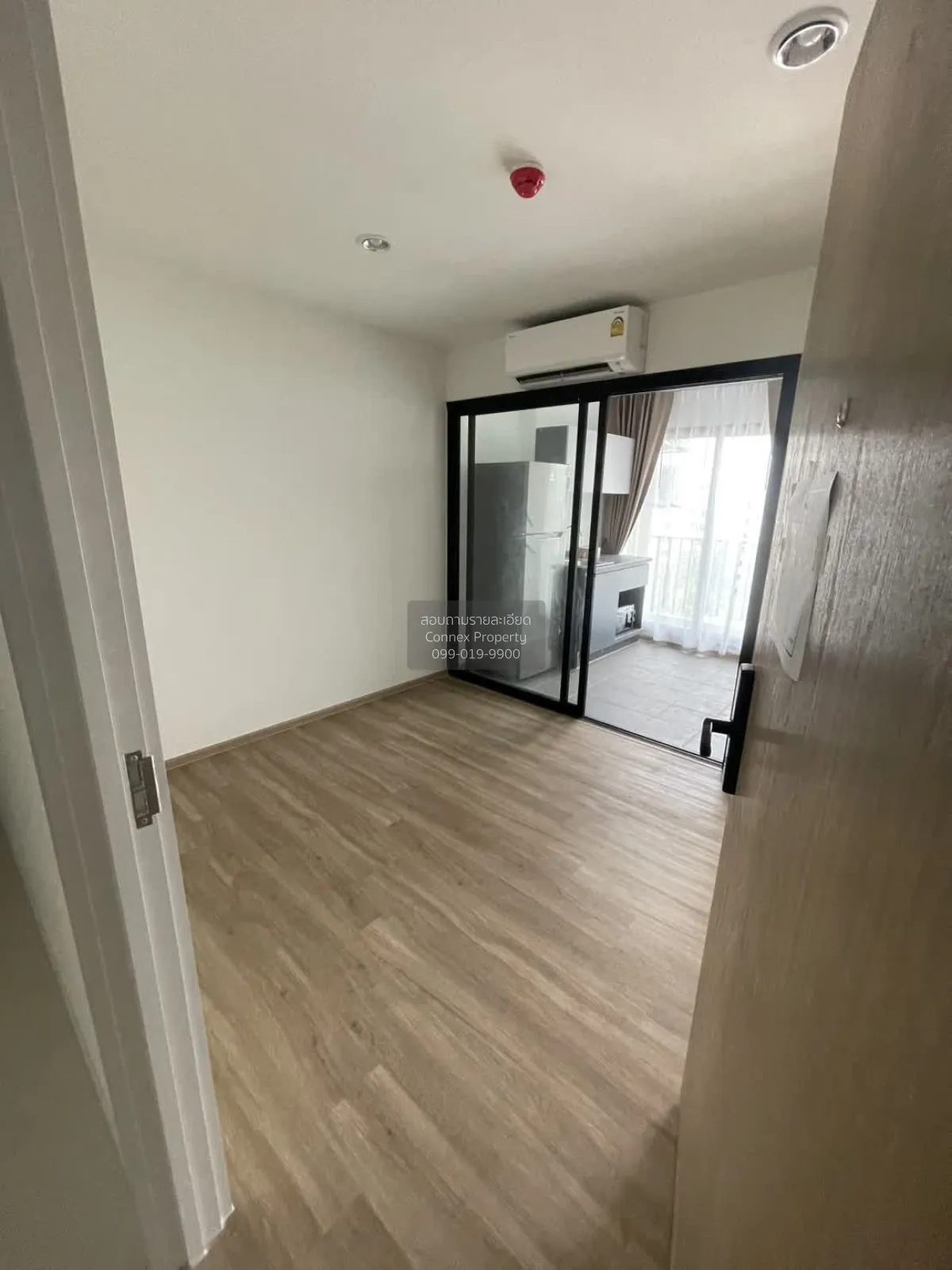 For Rent Condo , ARLO LASALLE 17 , Bang Na Tai , Bang Na , Bangko 1