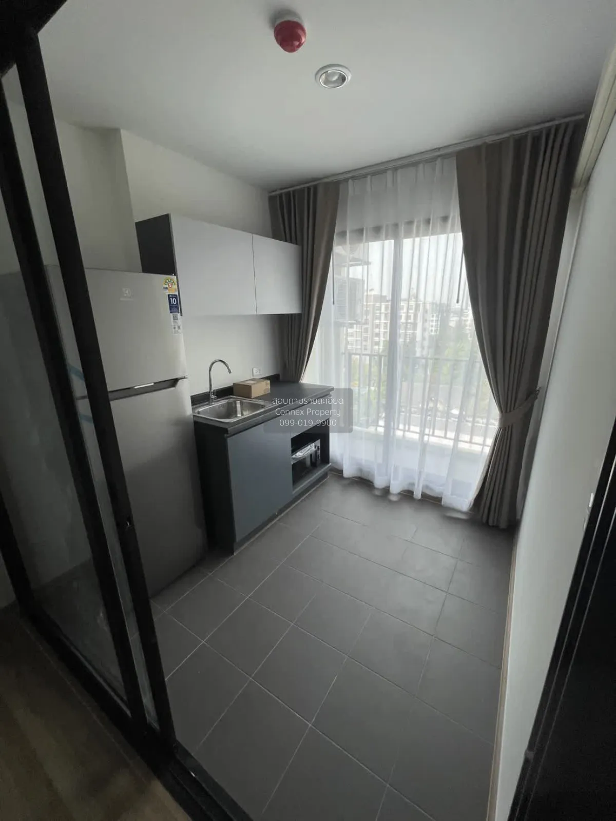 For Rent Condo , ARLO LASALLE 17 , Bang Na Tai , Bang Na , Bangko 2