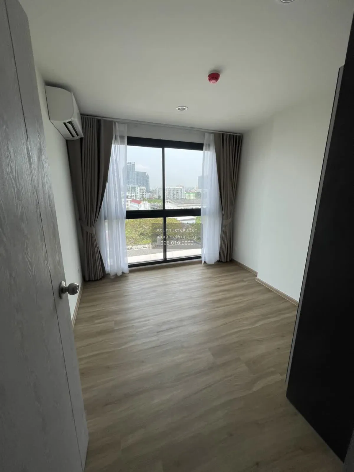 For Rent Condo , ARLO LASALLE 17 , Bang Na Tai , Bang Na , Bangko 3