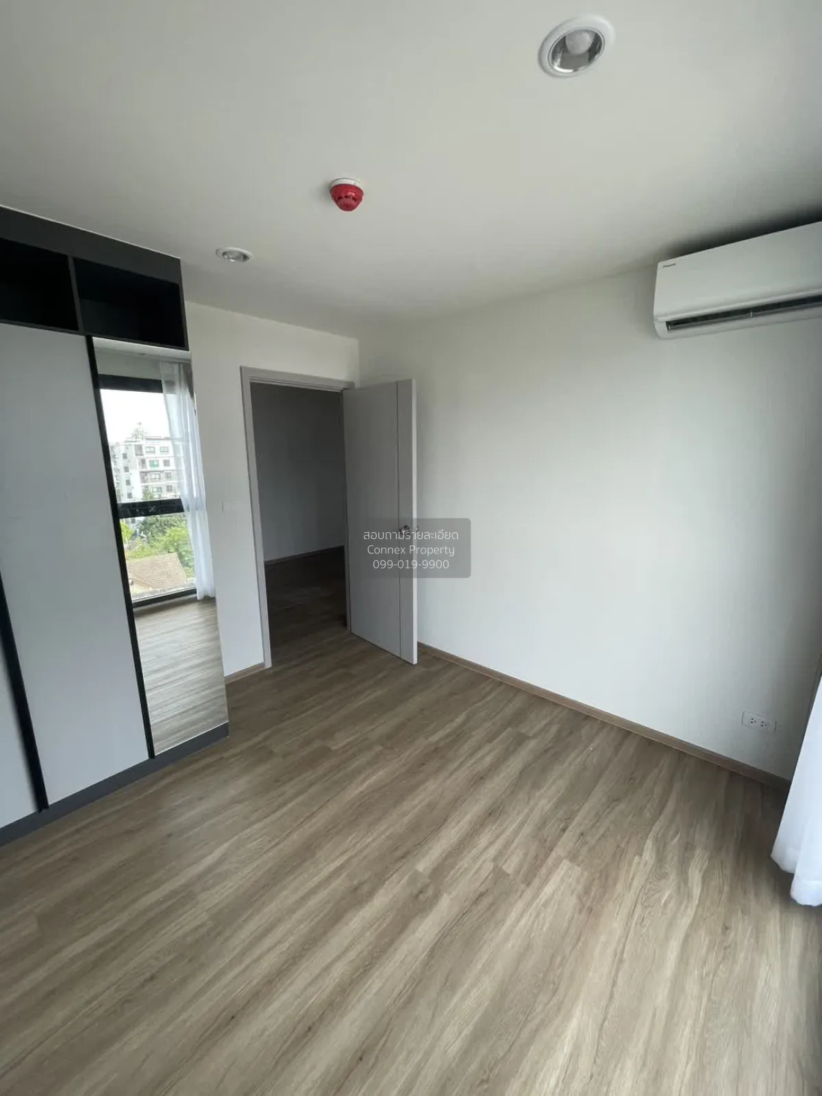 For Rent Condo , ARLO LASALLE 17 , Bang Na Tai , Bang Na , Bangko 4