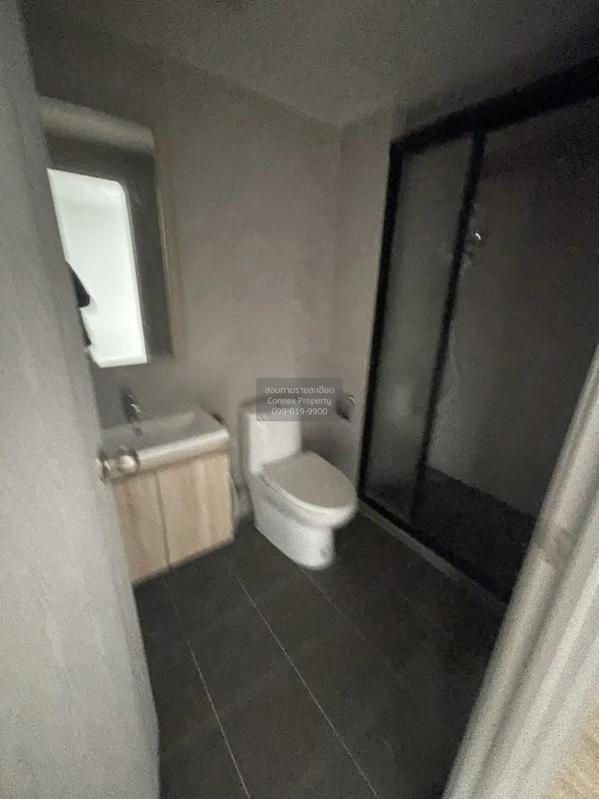 For Rent Condo , ARLO LASALLE 17 , Bang Na Tai , Bang Na , Bangko