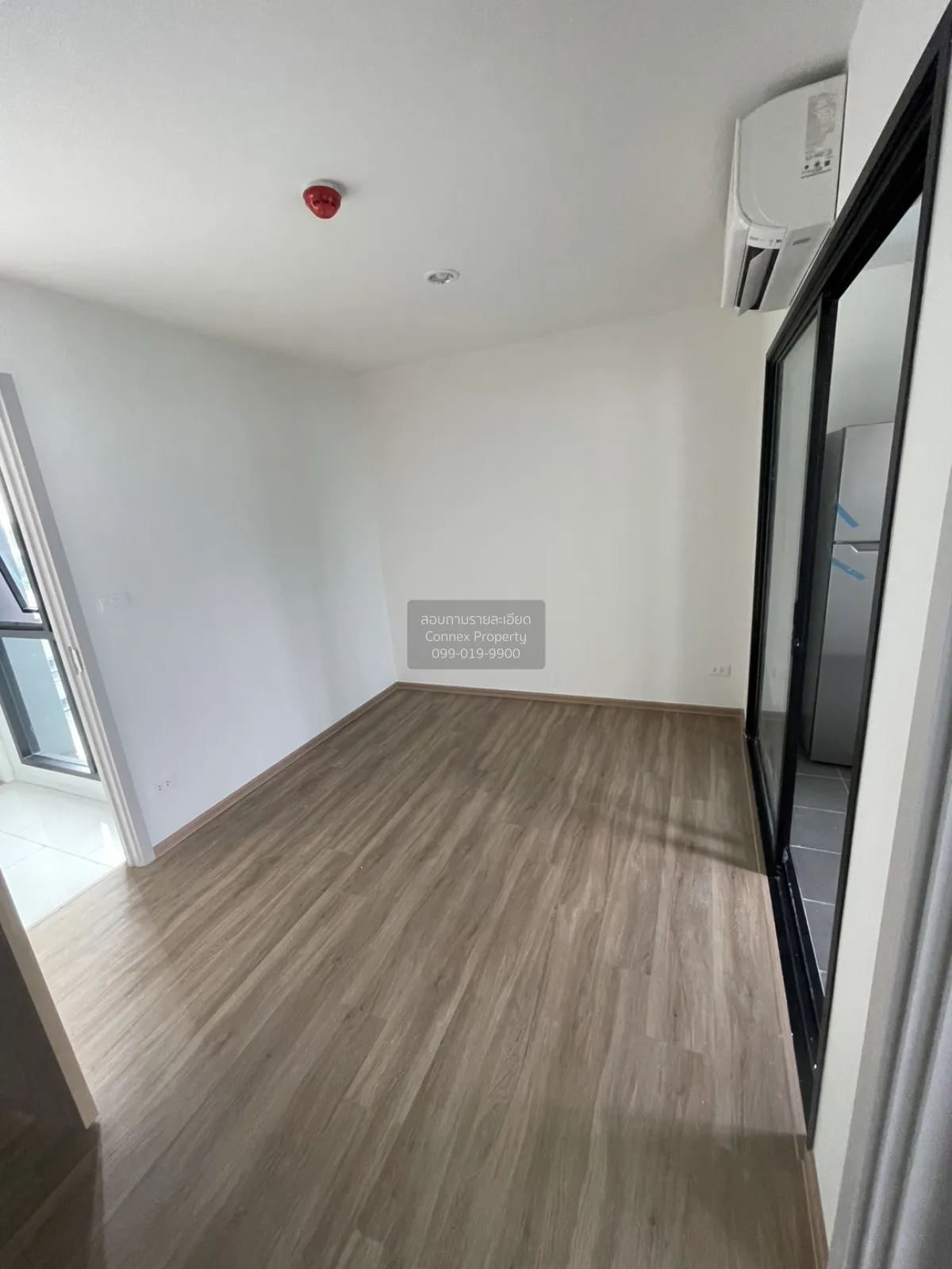 For Rent Condo , ARLO LASALLE 17 , Bang Na Tai , Bang Na , Bangko 1