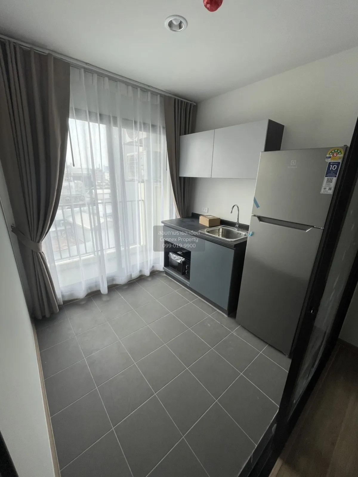 For Rent Condo , ARLO LASALLE 17 , Bang Na Tai , Bang Na , Bangko 2