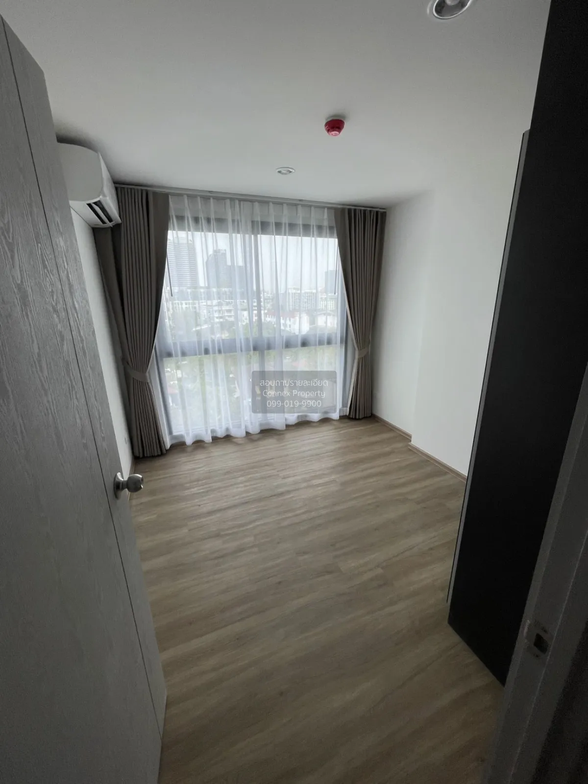 For Rent Condo , ARLO LASALLE 17 , Bang Na Tai , Bang Na , Bangko 3