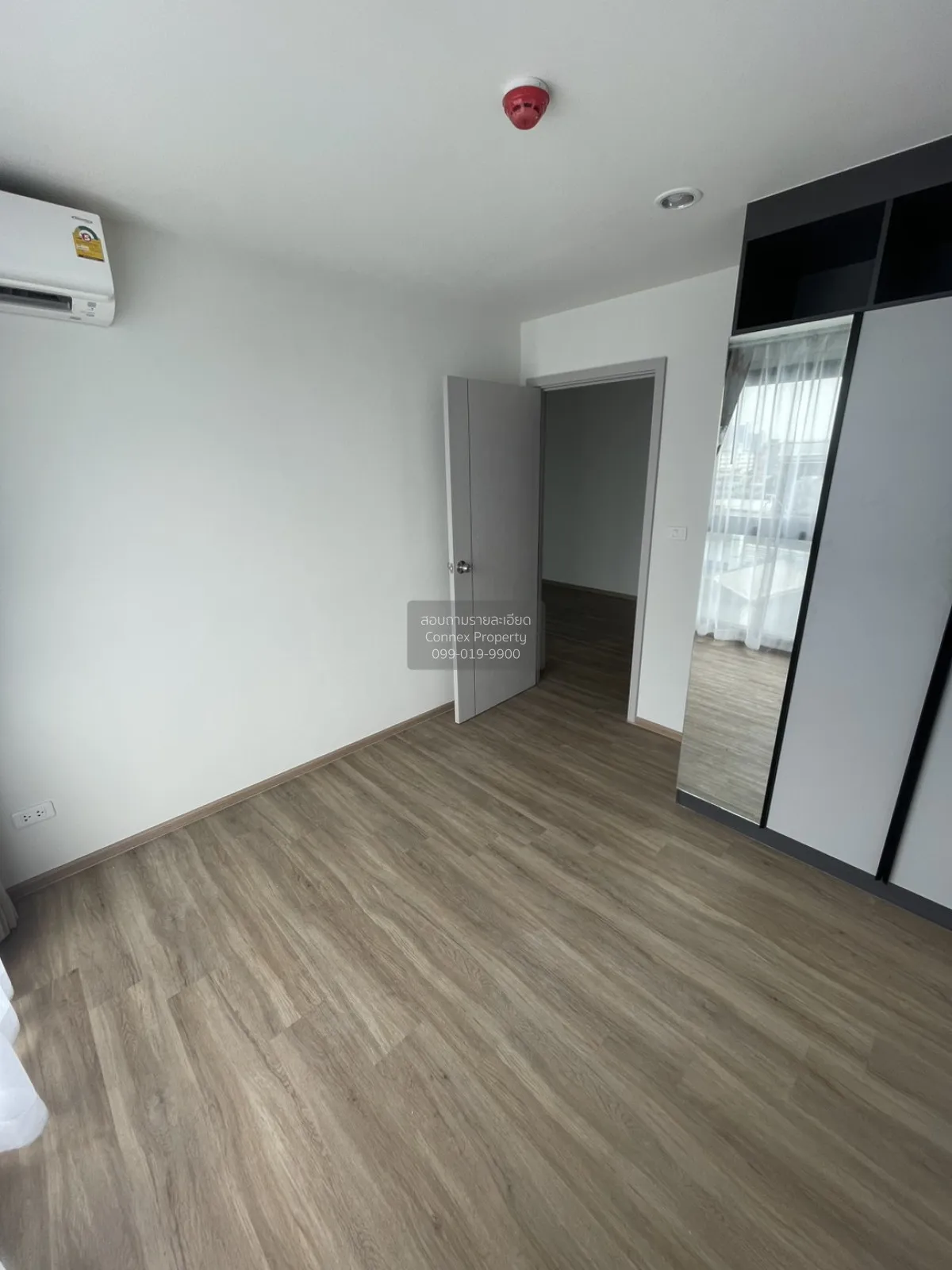 For Rent Condo , ARLO LASALLE 17 , Bang Na Tai , Bang Na , Bangko 4