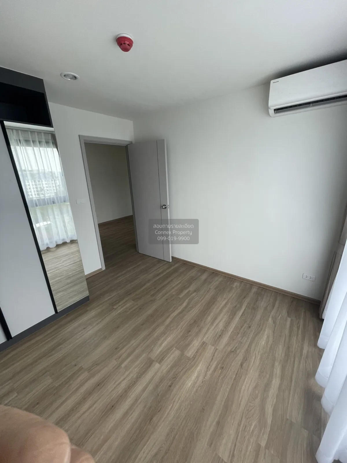 For Rent Condo , ARLO LASALLE 17 , Bang Na Tai , Bang Na , Bangko