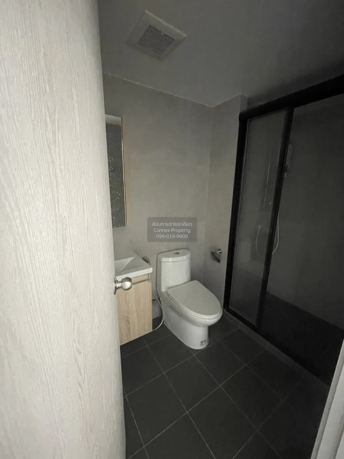 For Rent Condo , ARLO LASALLE 17 , Bang Na Tai , Bang Na , Bangko