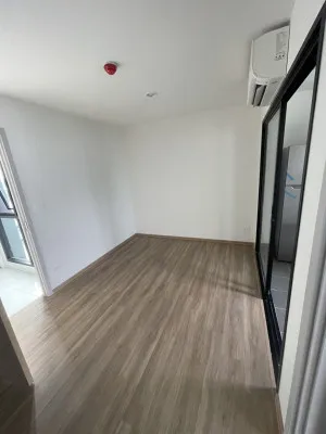 For Rent Condo , ARLO LASALLE 17 , Bang Na Tai , Bang Na , Bangkok , CX-144088