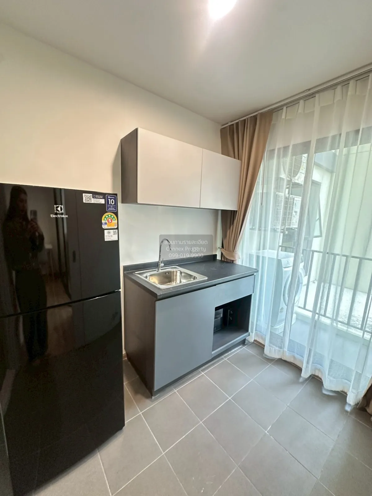 For Rent Condo , ARLO LASALLE 17 , Bang Na Tai , Bang Na , Bangko 2