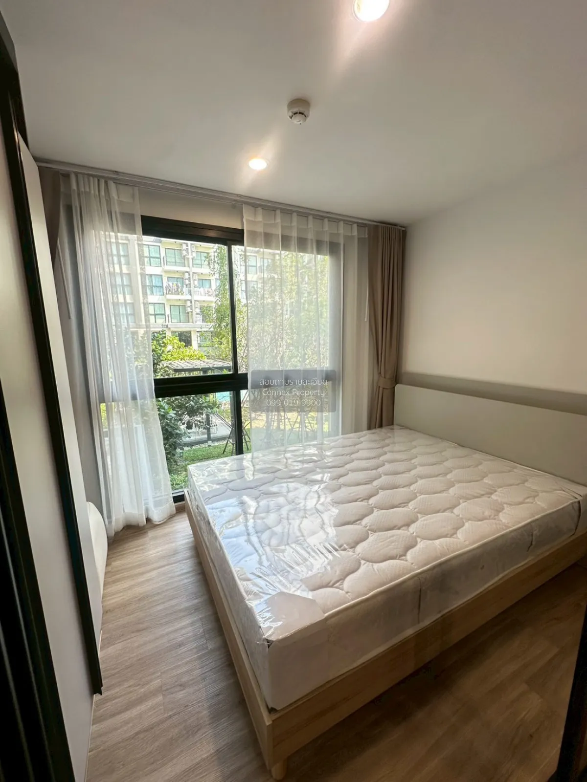 For Rent Condo , ARLO LASALLE 17 , Bang Na Tai , Bang Na , Bangko 3