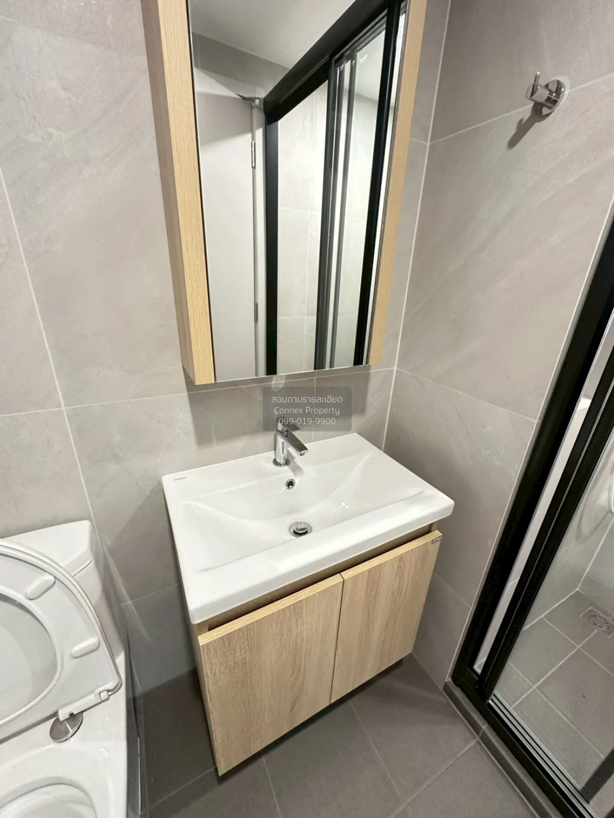 For Rent Condo , ARLO LASALLE 17 , Bang Na Tai , Bang Na , Bangko