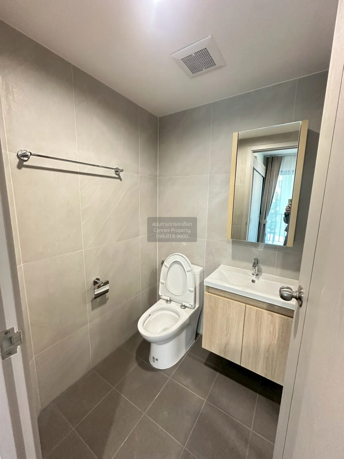 For Rent Condo , ARLO LASALLE 17 , Bang Na Tai , Bang Na , Bangko