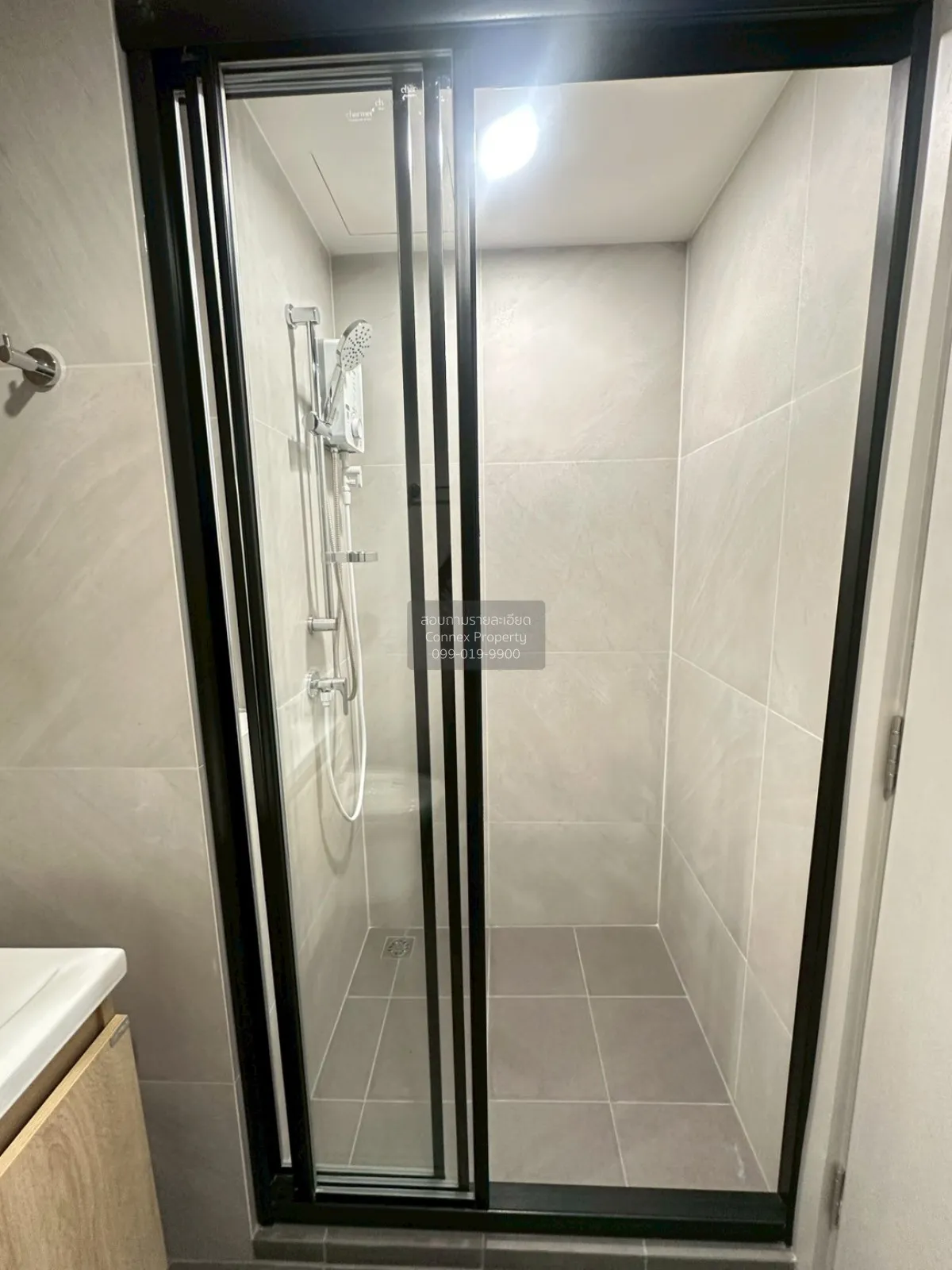 For Rent Condo , ARLO LASALLE 17 , Bang Na Tai , Bang Na , Bangko