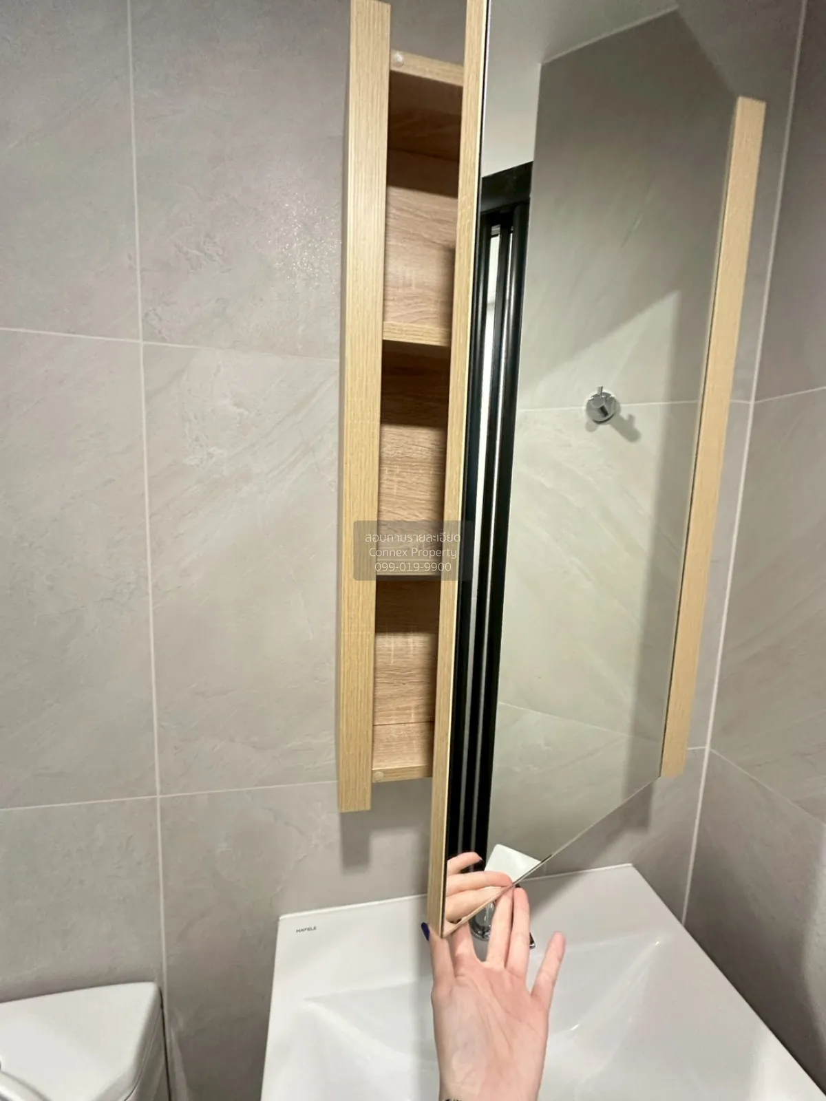 For Rent Condo , ARLO LASALLE 17 , Bang Na Tai , Bang Na , Bangko