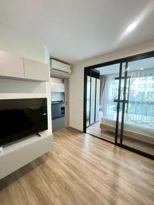 For Rent Condo , ARLO LASALLE 17 , Bang Na Tai , Bang Na , Bangkok , CX-144090