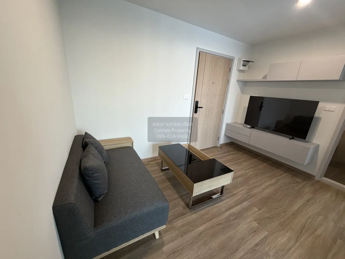 For Rent Condo , ARLO LASALLE 17 , Bang Na Tai , Bang Na , Bangko 1