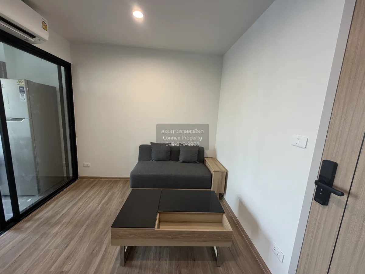 For Rent Condo , ARLO LASALLE 17 , Bang Na Tai , Bang Na , Bangko 4