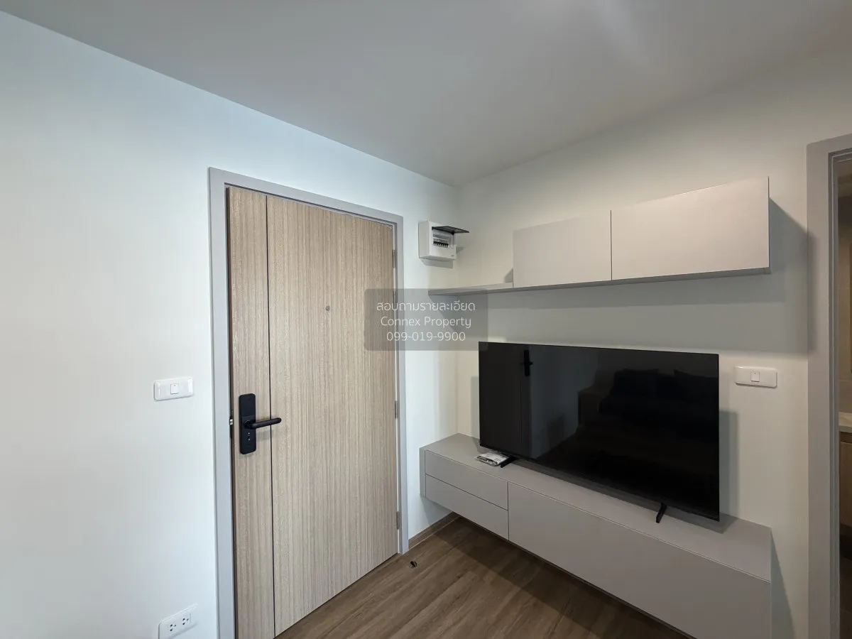 For Rent Condo , ARLO LASALLE 17 , Bang Na Tai , Bang Na , Bangko