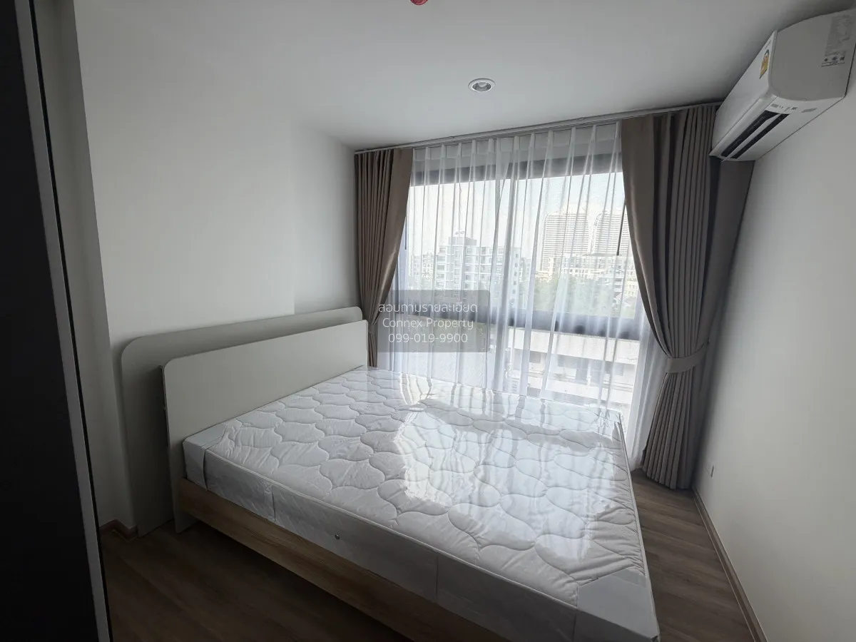 For Rent Condo , ARLO LASALLE 17 , Bang Na Tai , Bang Na , Bangko