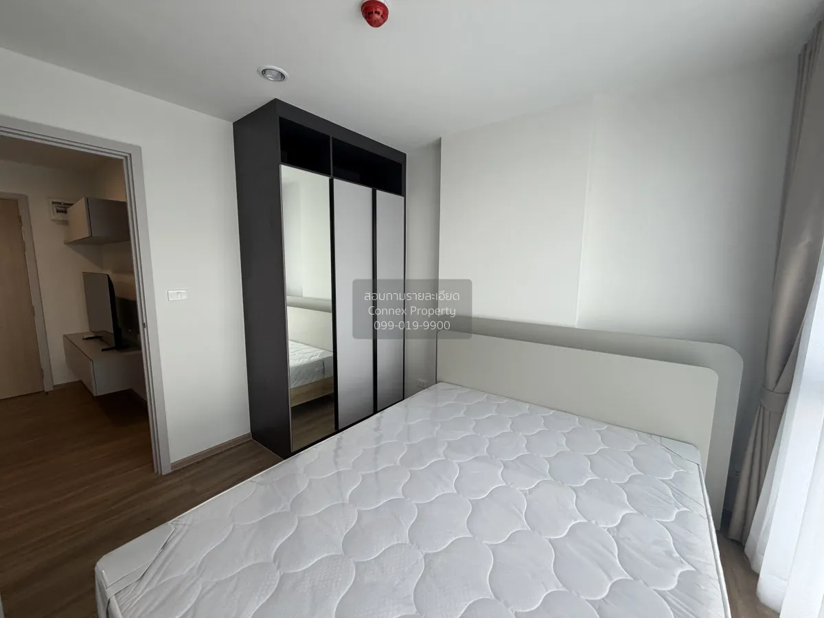 For Rent Condo , ARLO LASALLE 17 , Bang Na Tai , Bang Na , Bangko