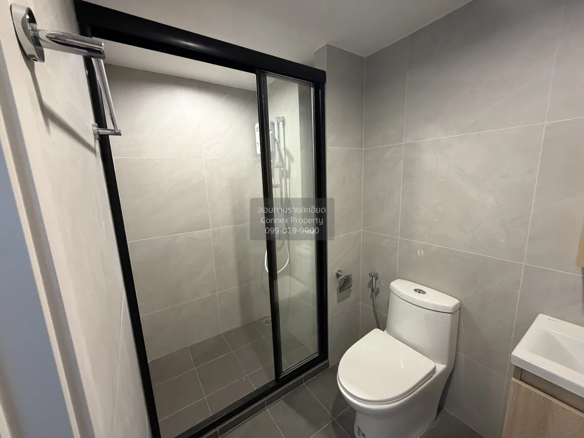 For Rent Condo , ARLO LASALLE 17 , Bang Na Tai , Bang Na , Bangko