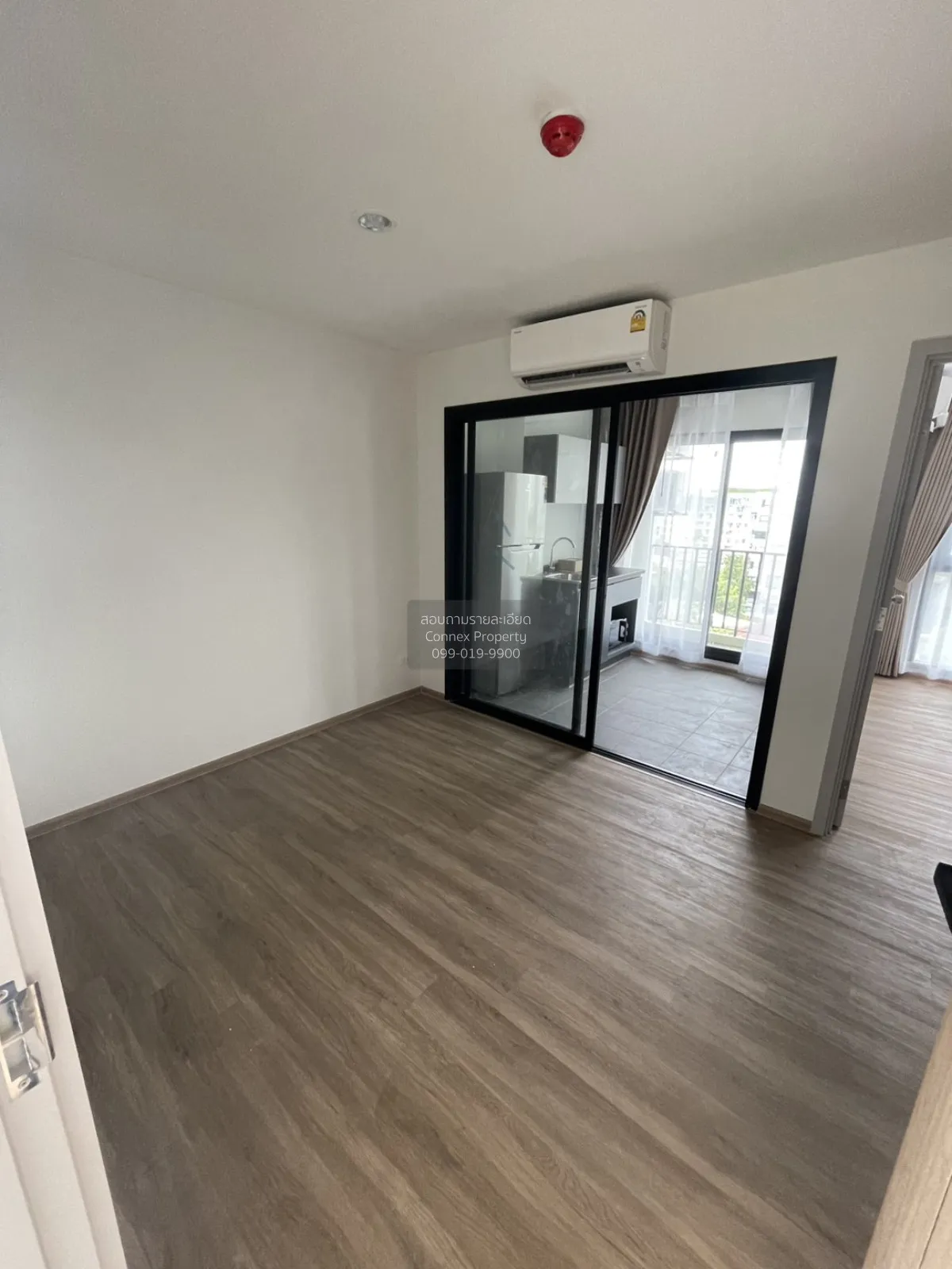 For Rent Condo , ARLO LASALLE 17 , Bang Na Tai , Bang Na , Bangko 2