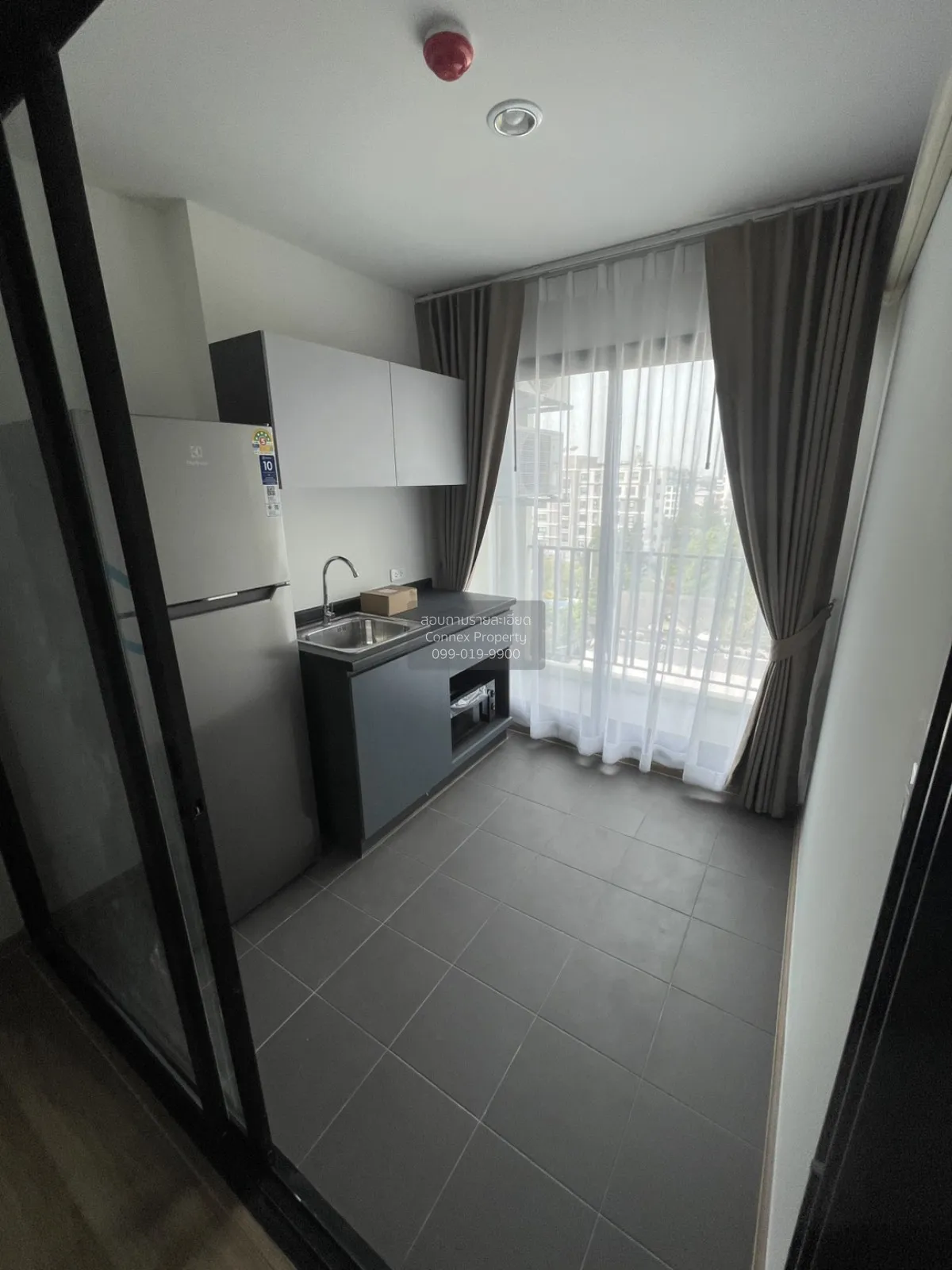 For Rent Condo , ARLO LASALLE 17 , Bang Na Tai , Bang Na , Bangko 3