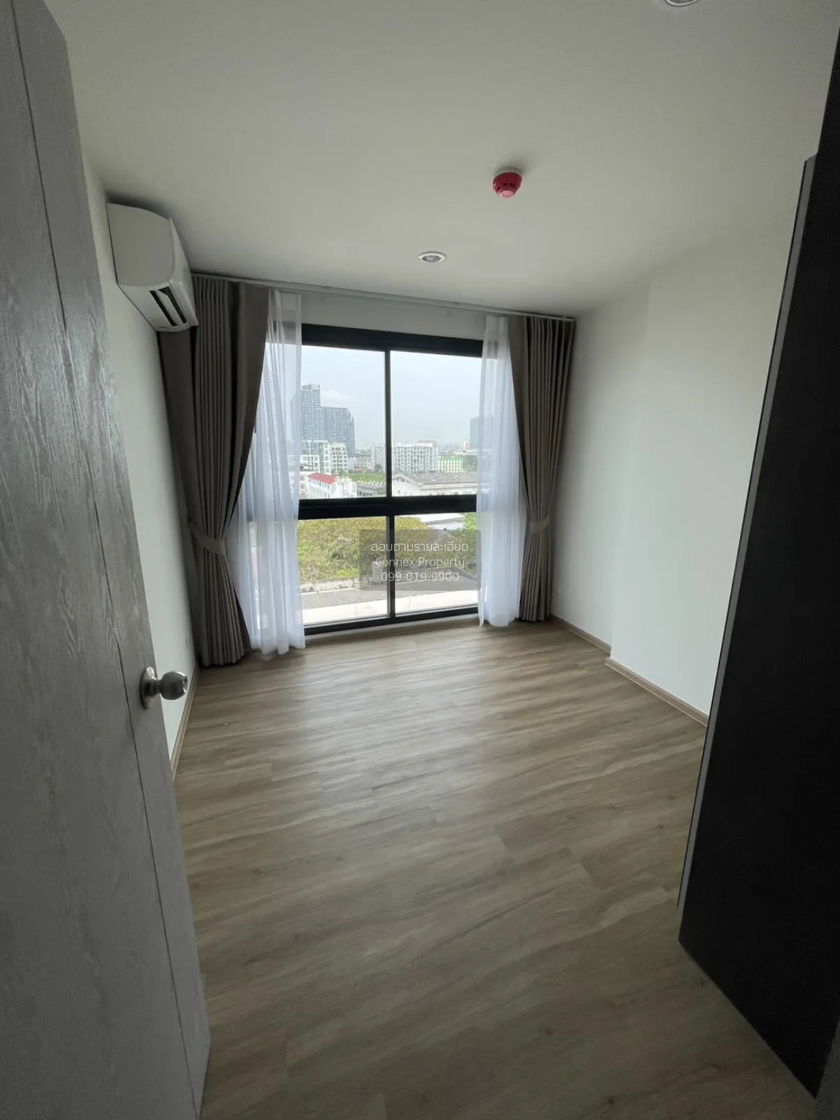 For Rent Condo , ARLO LASALLE 17 , Bang Na Tai , Bang Na , Bangko 4