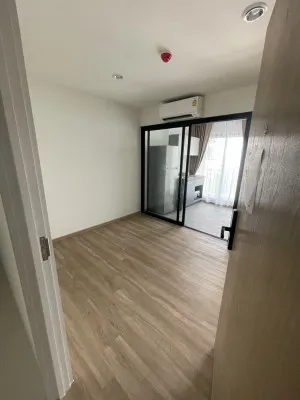 For Rent Condo , ARLO LASALLE 17 , Bang Na Tai , Bang Na , Bangkok , CX-144102