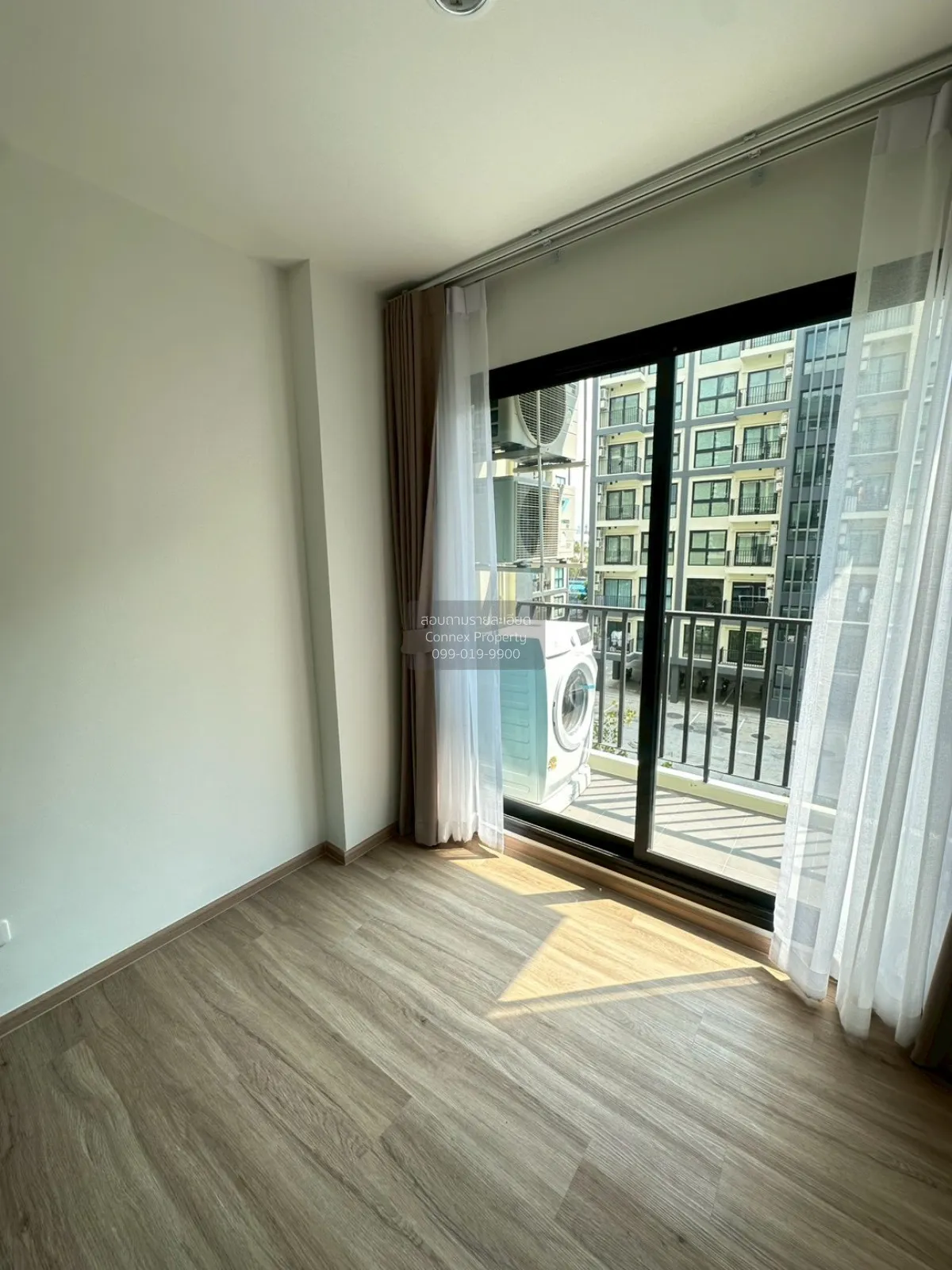 For Rent Condo , ARLO LASALLE 17 , Bang Na Tai , Bang Na , Bangko 2