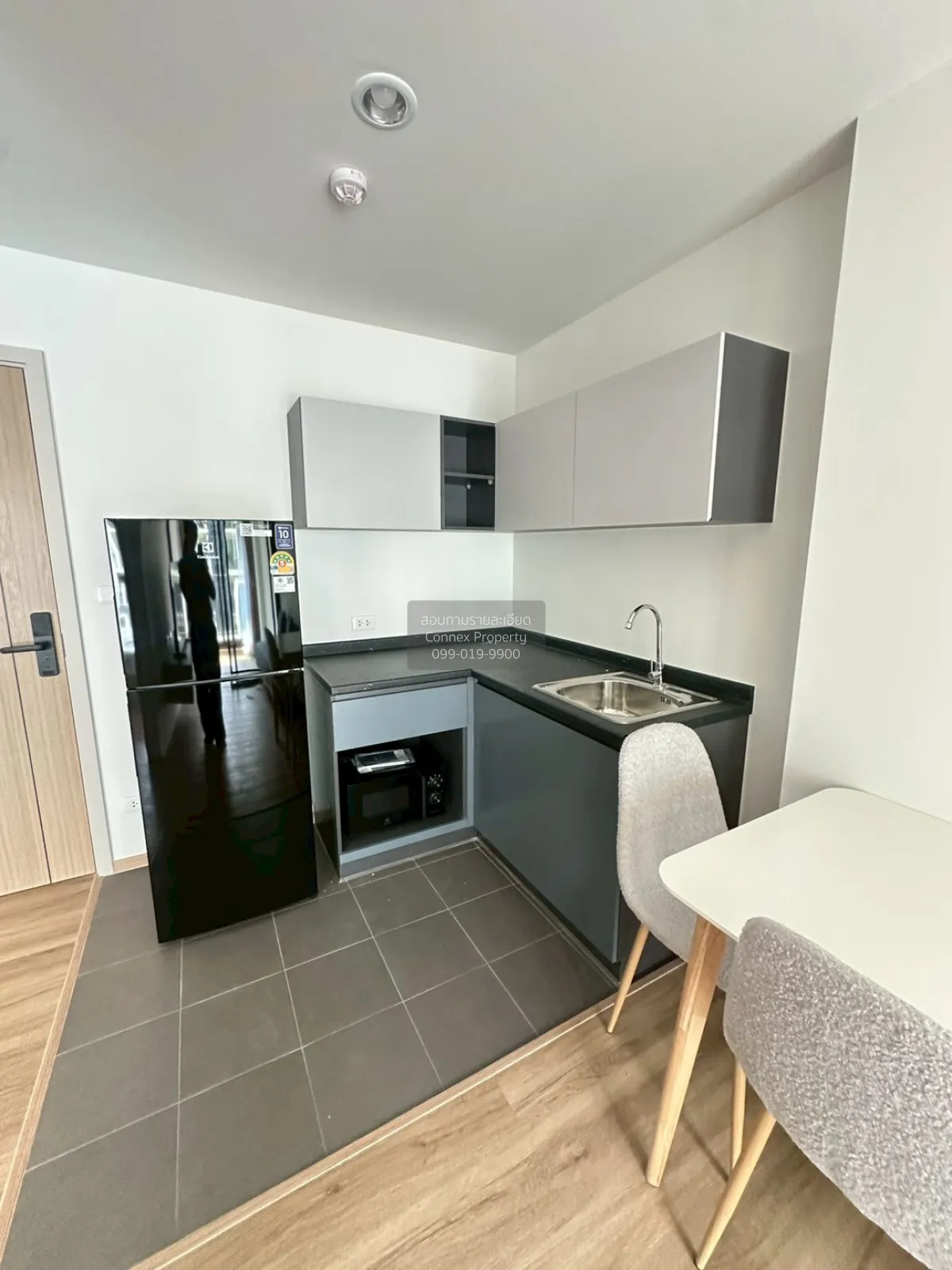 For Rent Condo , ARLO LASALLE 17 , Bang Na Tai , Bang Na , Bangko 4