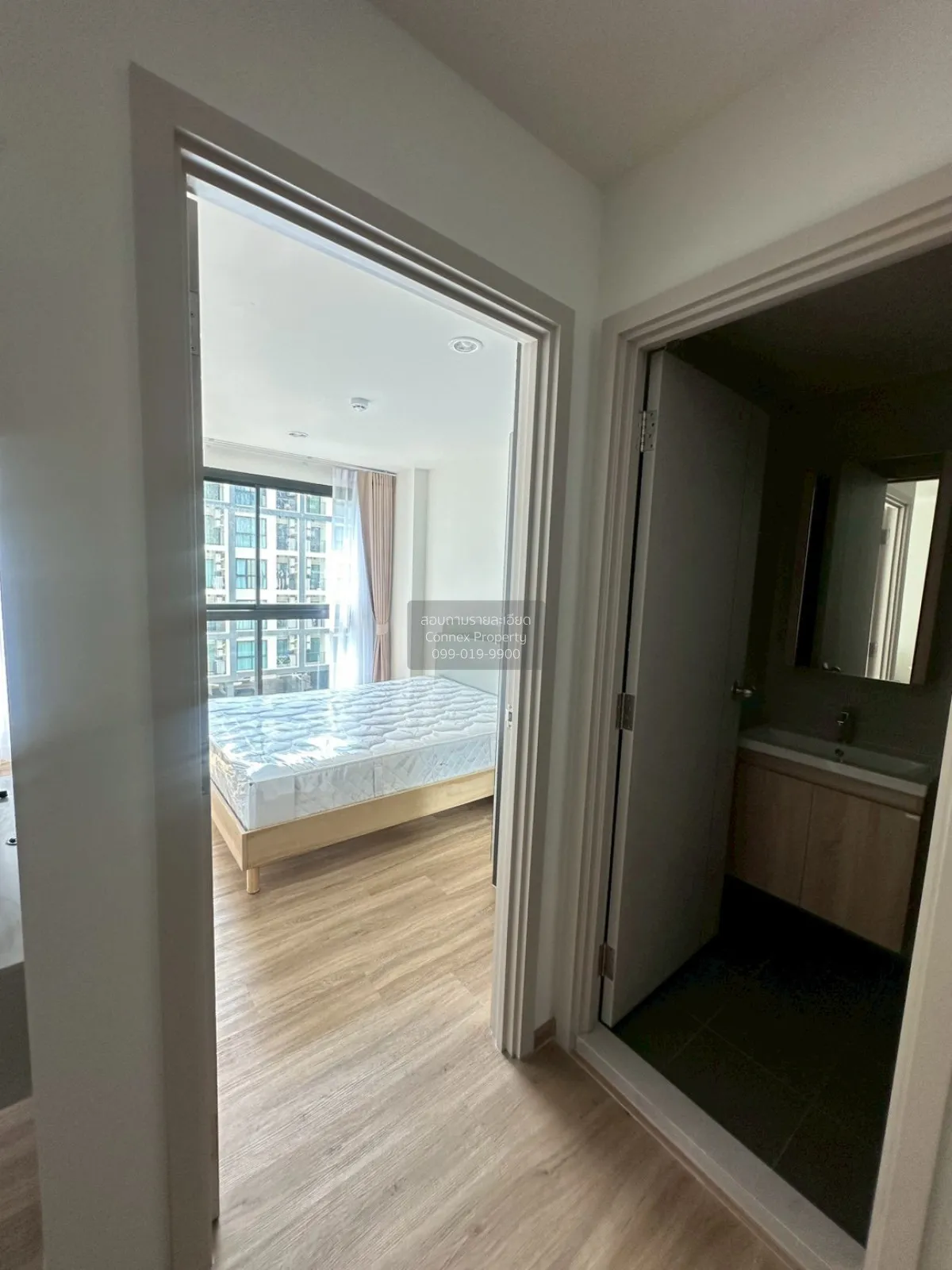 For Rent Condo , ARLO LASALLE 17 , Bang Na Tai , Bang Na , Bangko