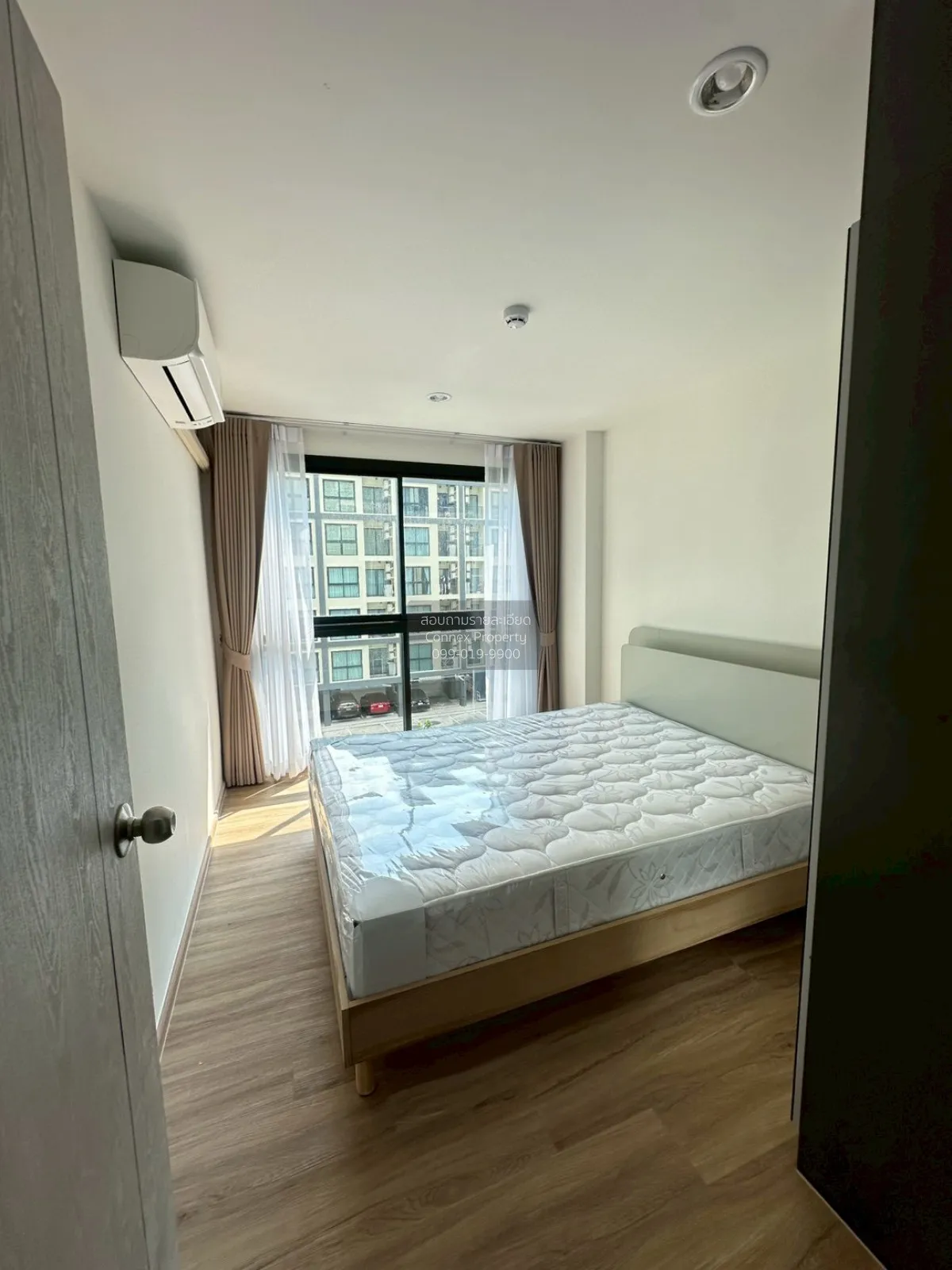 For Rent Condo , ARLO LASALLE 17 , Bang Na Tai , Bang Na , Bangko