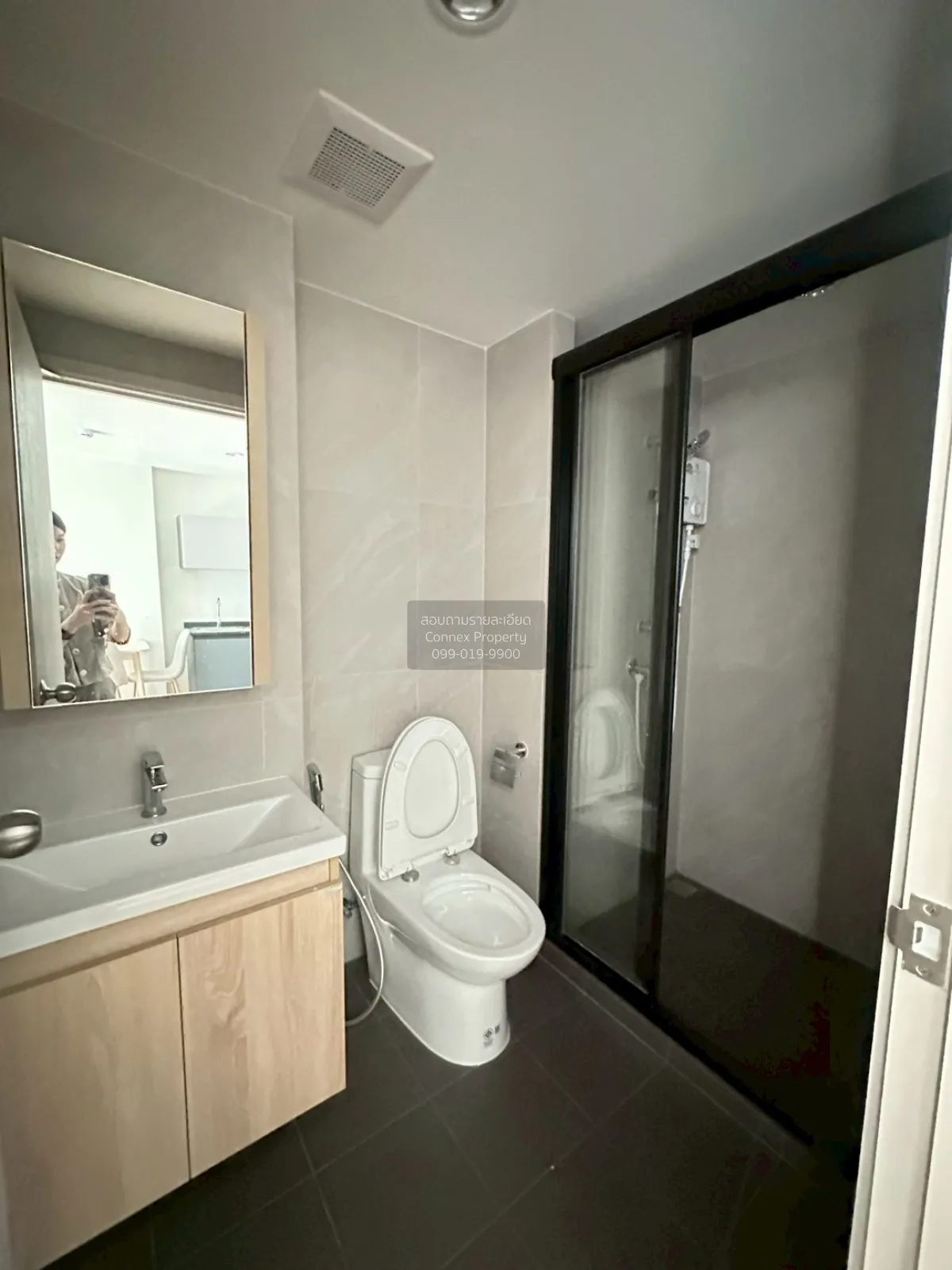 For Rent Condo , ARLO LASALLE 17 , Bang Na Tai , Bang Na , Bangko