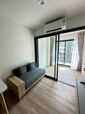 For Rent Condo , ARLO LASALLE 17 , Bang Na Tai , Bang Na , Bangkok , CX-144113