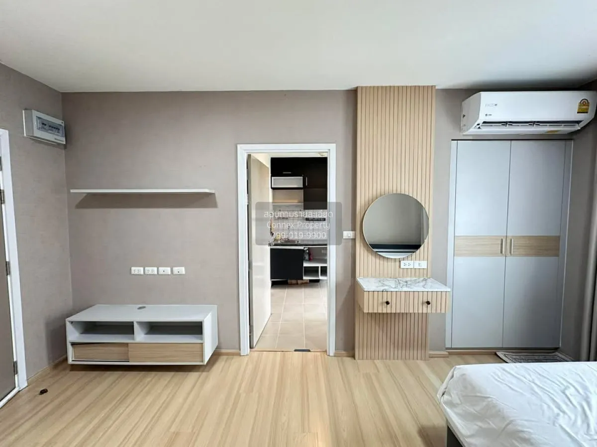 For Sale Condo , Lesto Sukhumvit 113 , BTS-Samrong , Samrong Nuea 3