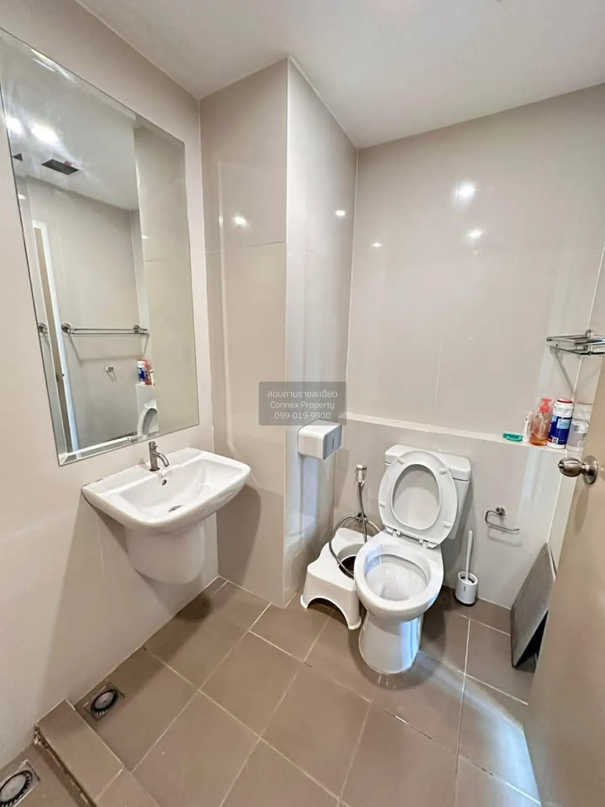 For Sale Condo , Lesto Sukhumvit 113 , BTS-Samrong , Samrong Nuea