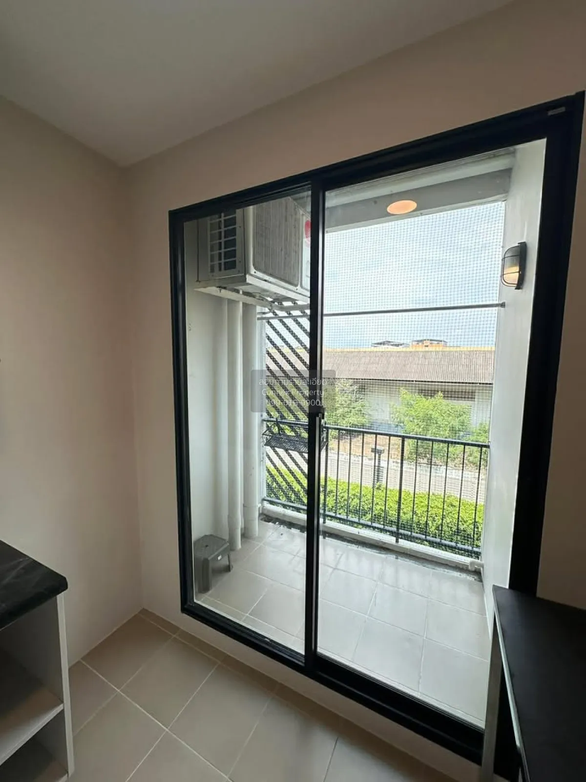 For Sale Condo , Lesto Sukhumvit 113 , BTS-Samrong , Samrong Nuea