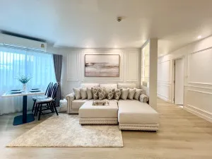For Sale Condo , Fortune Condo Town , Chong Nonsi , Yannawa , Bangkok , CX-144127