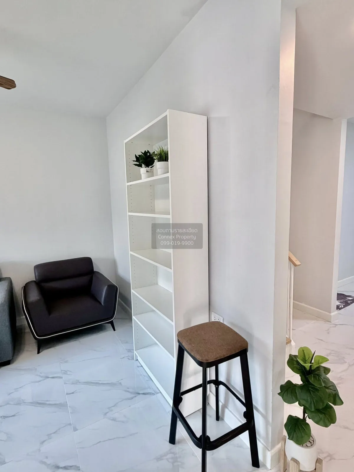 For Rent Townhouse/Townhome  , Pruksa Village 19 Bangna Km.10 , B