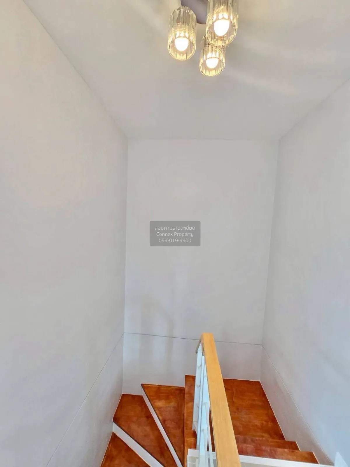 ขายทาวน์เฮ้าส์/ทาวน์โฮม  พฤกษา วิลล์ 63/1 พระราม 5 - วงศ์สว่าง บา