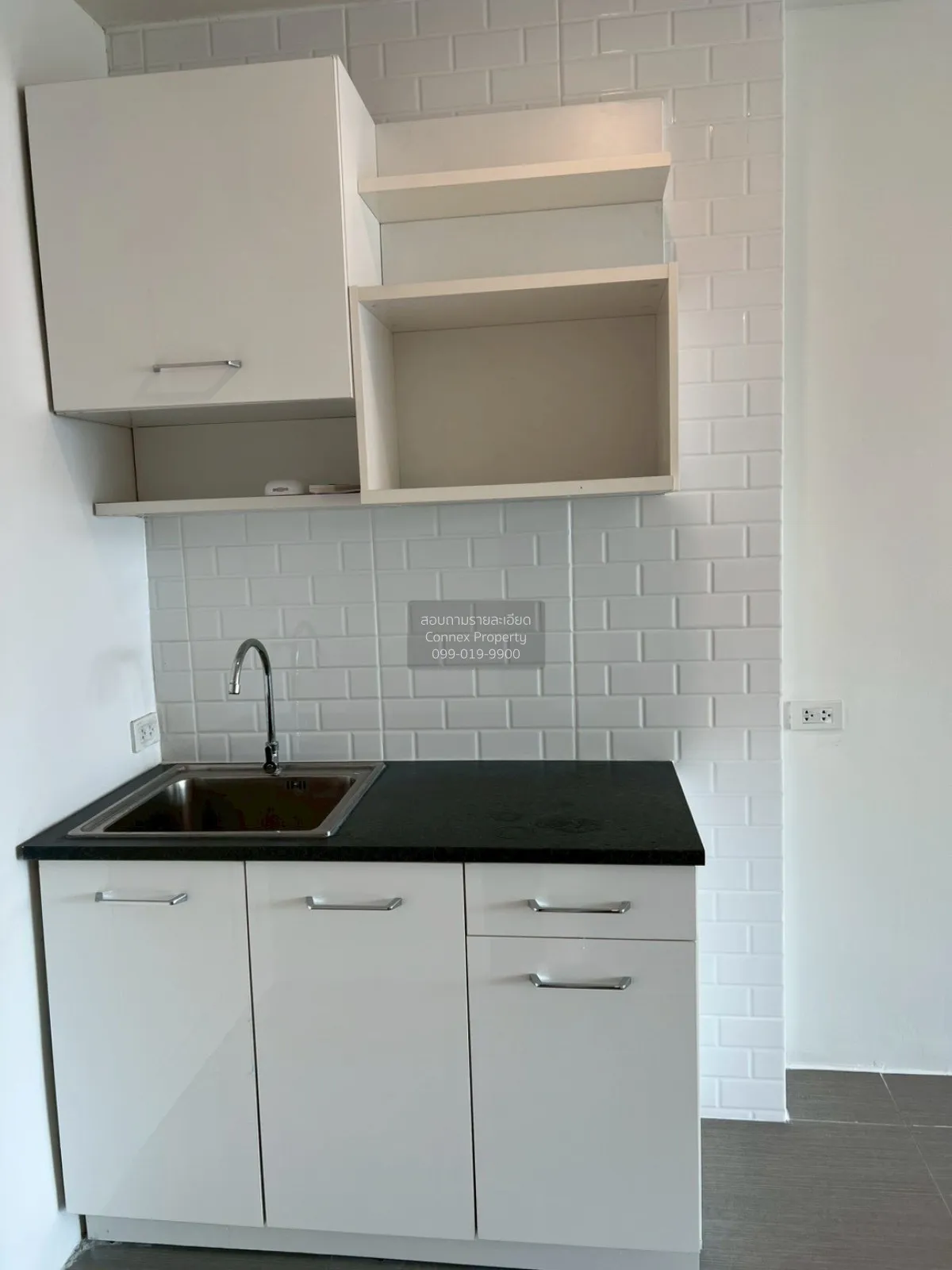 For Rent Condo , La Maison Phaholyothin 24 , BTS-Phahon Yothin 24 4