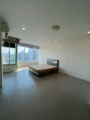 ขายคอนโด  ลาเมซอง 24 พหลโยธิน BTS-พหลโยธิน 24 จตุจักร ลาดยาว กรุงเทพ CX-144140